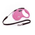 flexi_New_Classic_M_Cord_5m_pink_744x744-1