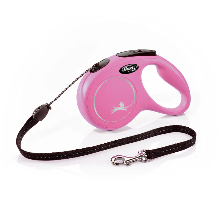 flexi_New_Classic_M_Cord_5m_pink_744x744-1