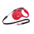 flexi_New_Classic_M_Cord_5m_red_744x744-1