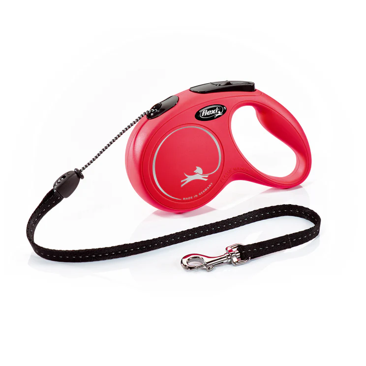 flexi_New_Classic_M_Cord_5m_red_744x744-1