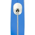 flexi_New_Comfort_M_Cord_5m_blue_02