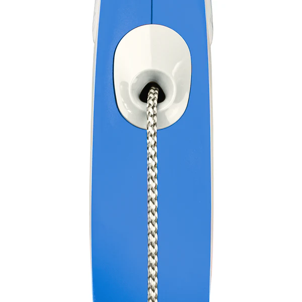 flexi_New_Comfort_M_Cord_5m_blue_02