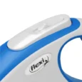 flexi_New_Comfort_M_Cord_5m_blue_03