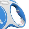 flexi_New_Comfort_M_Cord_5m_blue_04
