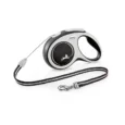 flexi_New_Comfort_S_Cord_8m_black_744x744-1