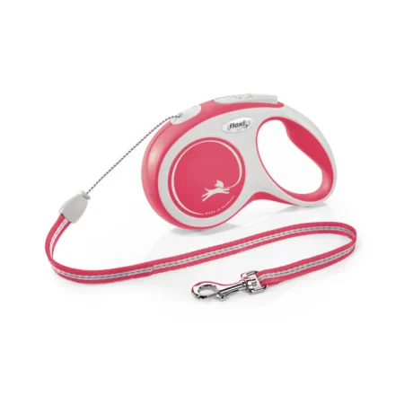 flexi_New_Comfort_S_Cord_8m_red_744x744