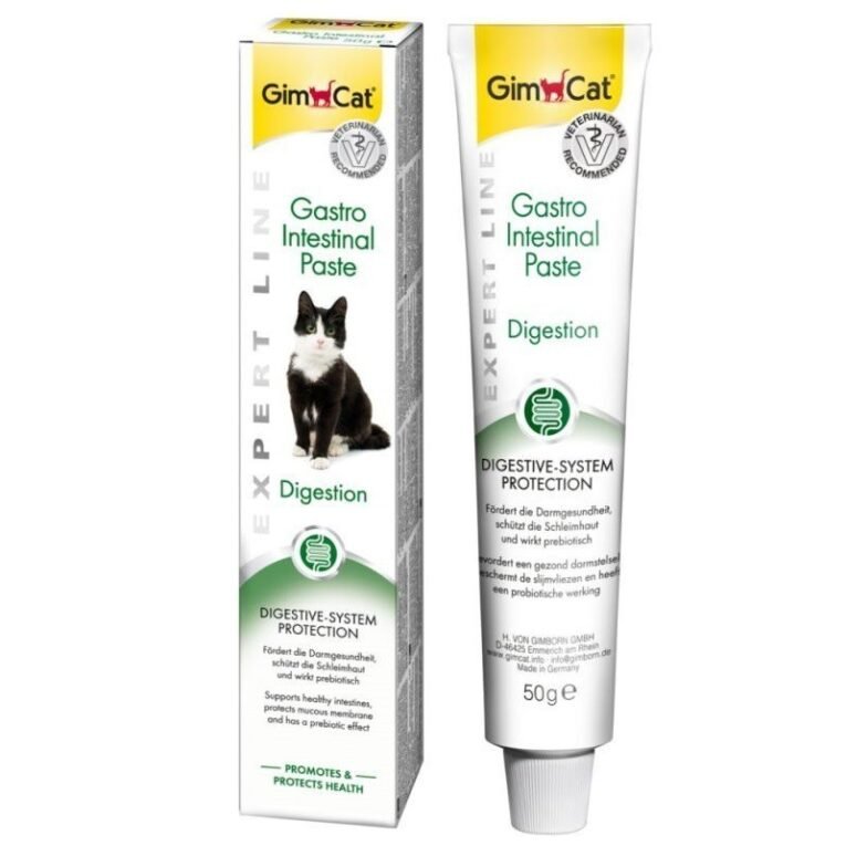 gimcat-gastrointestinal-paste-expert-line-pasta-katems50g