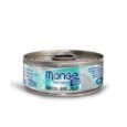 monge-kons-pasaras-katems-su-gardziomis-juros-gerybemis-ir-vistiena-80g