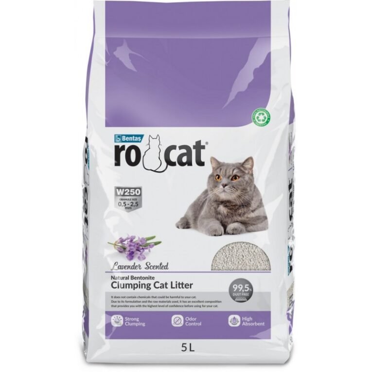 ro-cat-kaciu-kraikas-lavander-5l