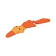 trixie-aqua-toy-duck-pluduriuojantis-poliesteris-50-cm-