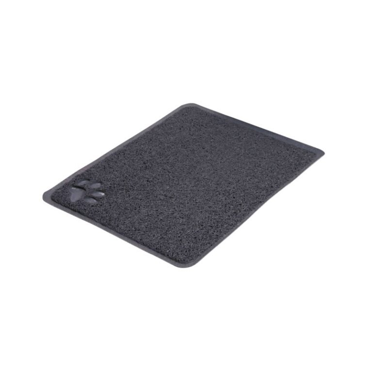 trixie-kilimelis-prie-tualeto-pvc-40x60-cm-antracito