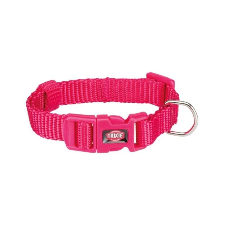 trixie-premium-antkaklis-s-m-30-45cm15mm-fuksija