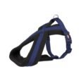 trixie-premium-touring-petnesos-l-60-100cm25mm-indigo