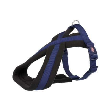 trixie-premium-touring-petnesos-m-45-80cm25mm-indigo