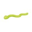 trixie-snack-snake-tpr-42-cm