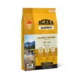 ACANA-Classics-Prairie-Poultry-sausas-maistas-sunims-2-kg