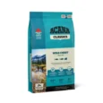 ACANA-Classics-Wild-Coast-sausas-maistas-sunims-2-kg