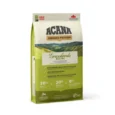 ACANA-Grasslands-sausas-maistas-sunims-11.4-kg