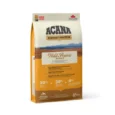 ACANA-Wild-Prairie-sausas-maistas-sunims-11.4-kg