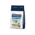 Advance-Adult-Sensitive-su-lasisa-sausas-maistas-katems-10-kg