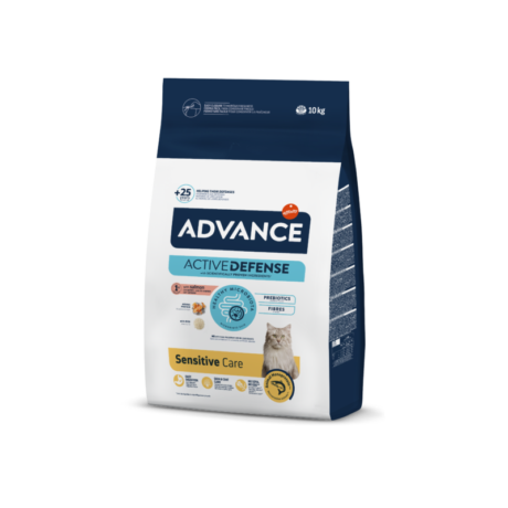 Advance-Adult-Sensitive-su-lasisa-sausas-maistas-katems-10-kg