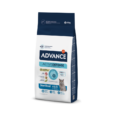 Advance-Adult-Sterilized-su-kalakutiena-sausas-maistas-katems-15-kg