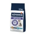 Advance-Articular-Sausas-Maistas-Sunims-12-kg