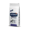 Advance-Articular-Sausas-Maistas-Sunims-12-kg