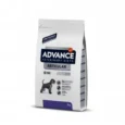 Advance-Articular-Sausas-Maistas-Sunims-3-kg