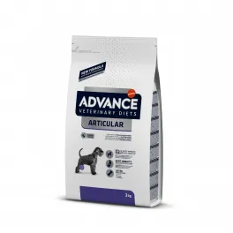 Advance-Articular-Sausas-Maistas-Sunims-3-kg