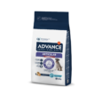 Advance-Articular-Senior-Sausas-Maistas-Sunims-12-kg