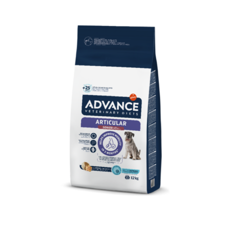 Advance-Articular-Senior-Sausas-Maistas-Sunims-12-kg