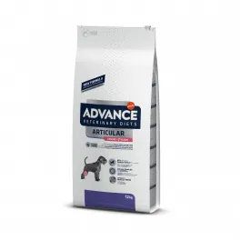 Advance-Articular-Senior-Sausas-Maistas-Sunims-12-kg