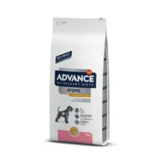 Advance-Atopic-Dog-MedMax-Sausas-Maistas-Sunims-Su-Triusiena-12-kg