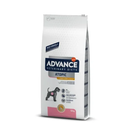 Advance-Atopic-Dog-MedMax-Sausas-Maistas-Sunims-Su-Triusiena-12-kg