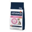 Advance-Atopic-Dog-MedMax-Sausas-Maistas-Sunims-Su-Triusiena-3-kg