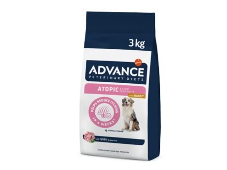 Advance-Atopic-Dog-MedMax-Sausas-Maistas-Sunims-Su-Triusiena-3-kg