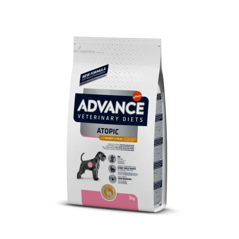 Advance-Atopic-Dog-MedMax-Sausas-Maistas-Sunims-Su-Triusiena-3-kg