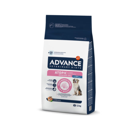 Advance-Atopic-Dog-MedMax-Sausas-Maistas-Sunims-Su-Upetakiu-12-kg-1