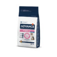 Advance-Atopic-Dog-MedMax-Sausas-Maistas-Sunims-Su-Upetakiu-12-kg