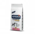 Advance-Atopic-Dog-MedMax-Sausas-Maistas-Sunims-Su-Upetakiu-12-kg