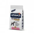 Advance-Atopic-Dog-MedMax-Sausas-Maistas-Sunims-Su-Upetakiu-3-kg