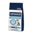 Advance-Gastroenteric-Dog-Sausas-Maistas-Sunims-12-kg