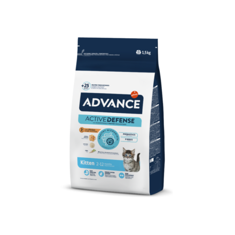 Advance-Kitten-Sausas-Maistas-su-vistiena-1.5-kg-1
