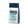 Advance-Puppy-Mini-sausas-maistas-suniukams-7-kg-1