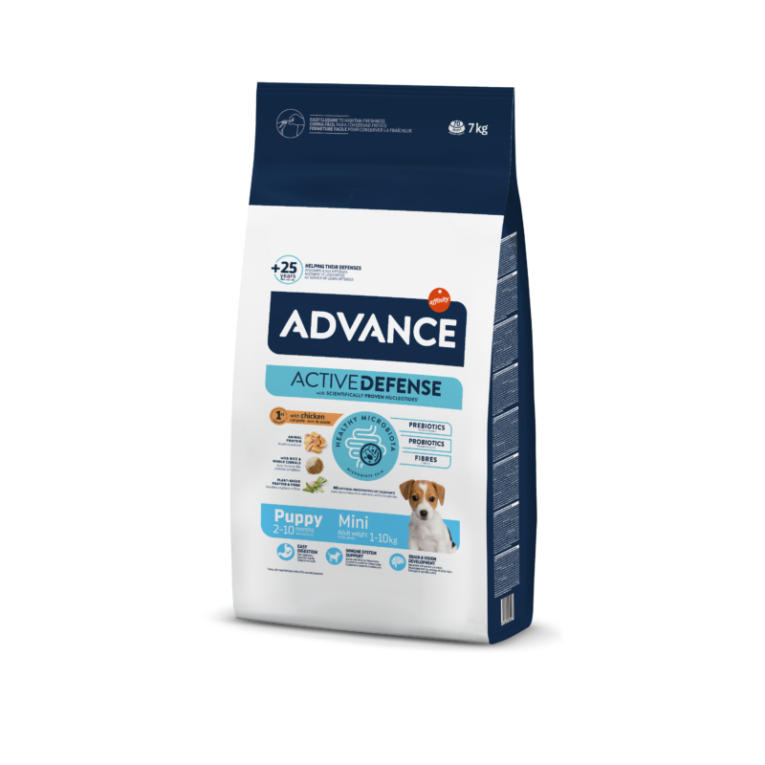 Advance-Puppy-Mini-sausas-maistas-suniukams-7-kg-1