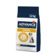 Advance-Renal-Dog-Sausas-Maistas-Sunim-12-kg