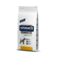 Advance-Renal-Dog-Sausas-Maistas-Sunim-12-kg