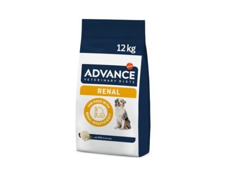 Advance-Renal-Dog-Sausas-Maistas-Sunim-12-kg