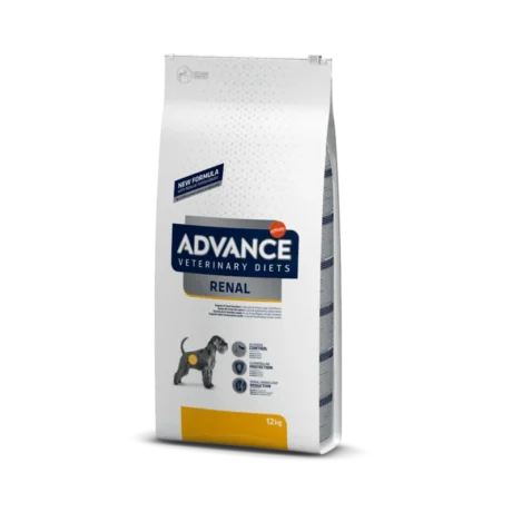 Advance-Renal-Dog-Sausas-Maistas-Sunim-12-kg